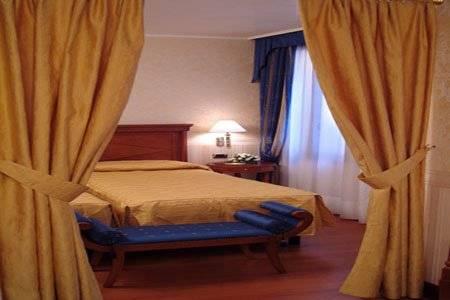 Antico Panada 3* Venedig